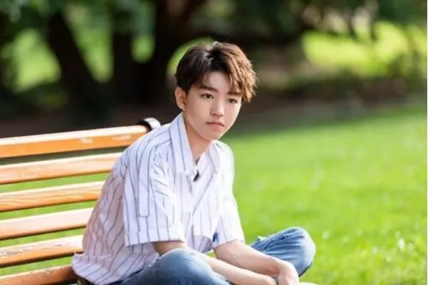 王俊凯工作室报平安，王俊凯生病什么时候才能复出工作？