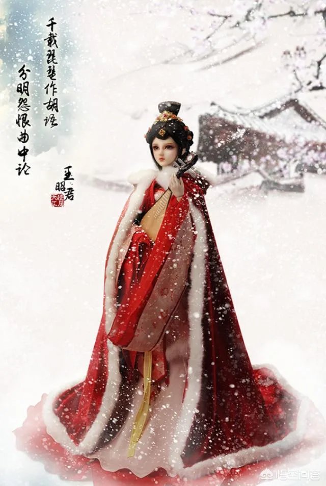 汉唐军事力量很强，还实行和亲政策，宋明军事力量不如汉唐，为什么不用和亲换和平？