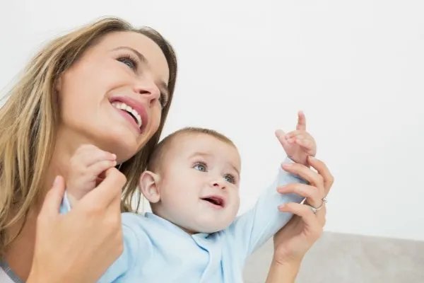 月嫂中心哪家好