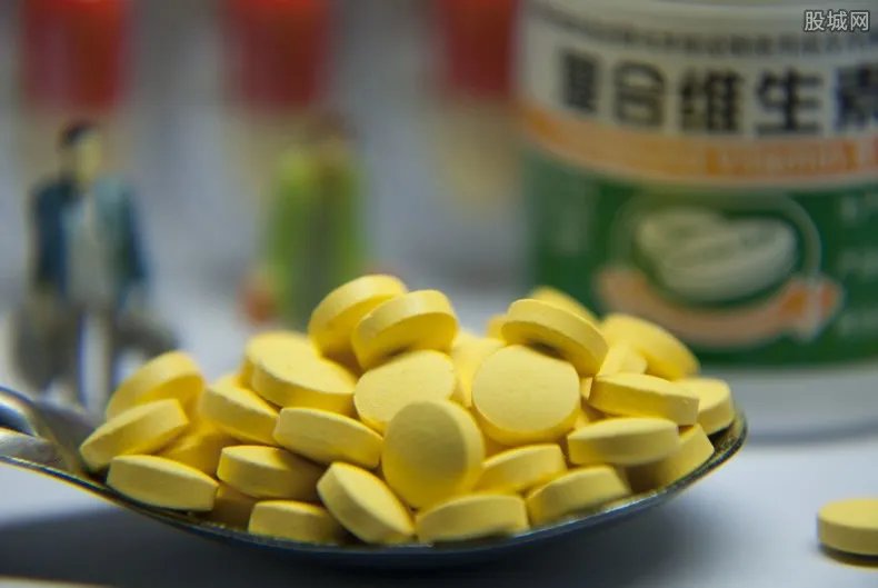 全球最贵药物纳入日本医保 使用一次价格上千万