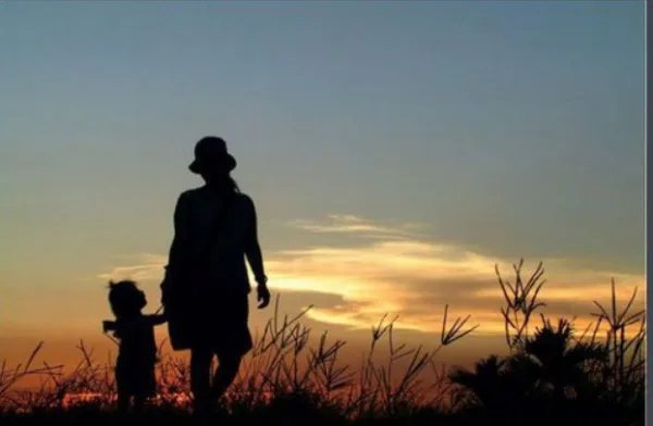 5.12是什么节日啊？