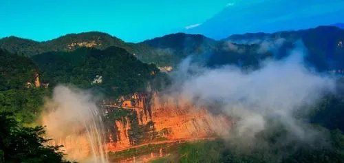 怎样提高幽默感