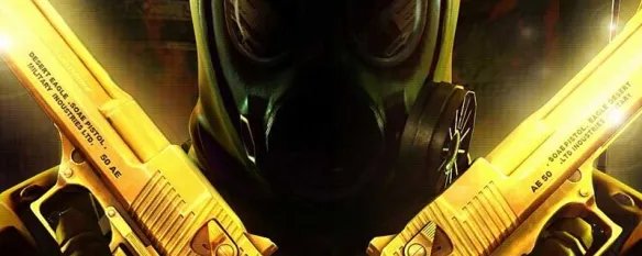 cf机枪弹夹怎么刷？