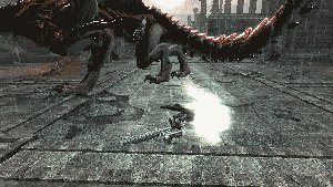 有没有那种不是必须组队就能玩的网游，自己一个人打打怪多好？