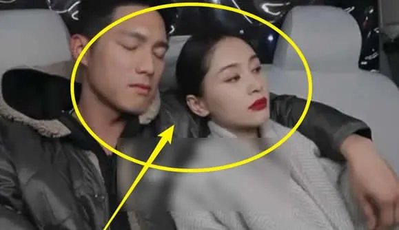 王子文吴永恩买对戒要结婚了吗？王子文吴永恩在一起了吗