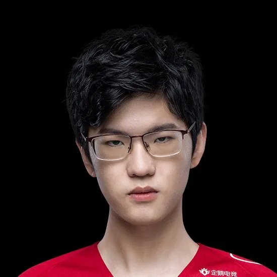 EDGJiejie是哪国人