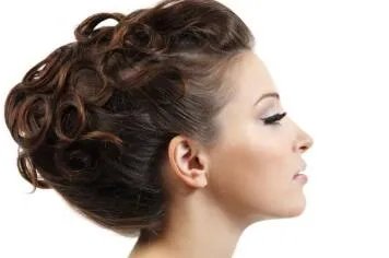 去颊脂垫多久恢复