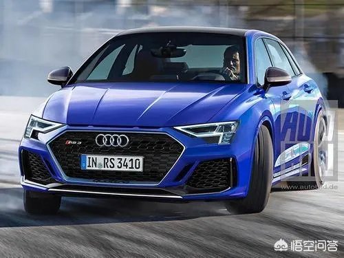 天津港的车为什么便宜？怎么购买不会被骗？