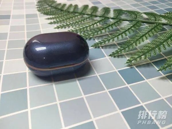 低延迟蓝牙耳机推荐_打游戏无延迟的蓝牙耳机