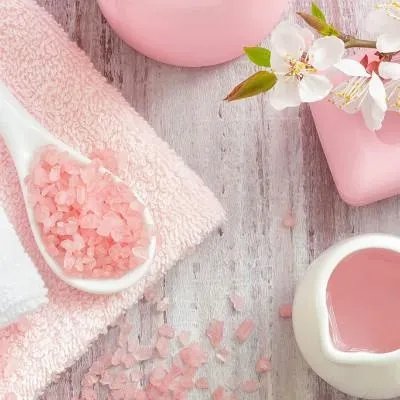 金钯烤瓷牙价格