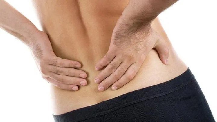 腰椎间盘突出症的注意事项