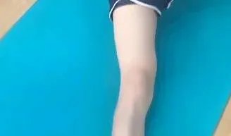 瘦腿抽脂的价格是多少