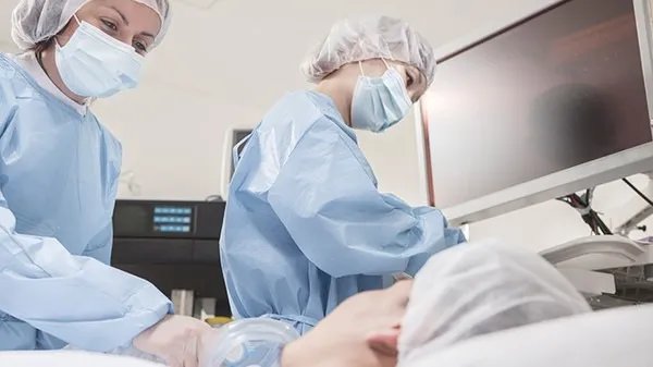 无症状感染者是什么意思 无症状感染者需要进行治疗吗？