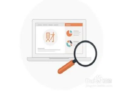 又是一年315 理财优质平台要这么识别