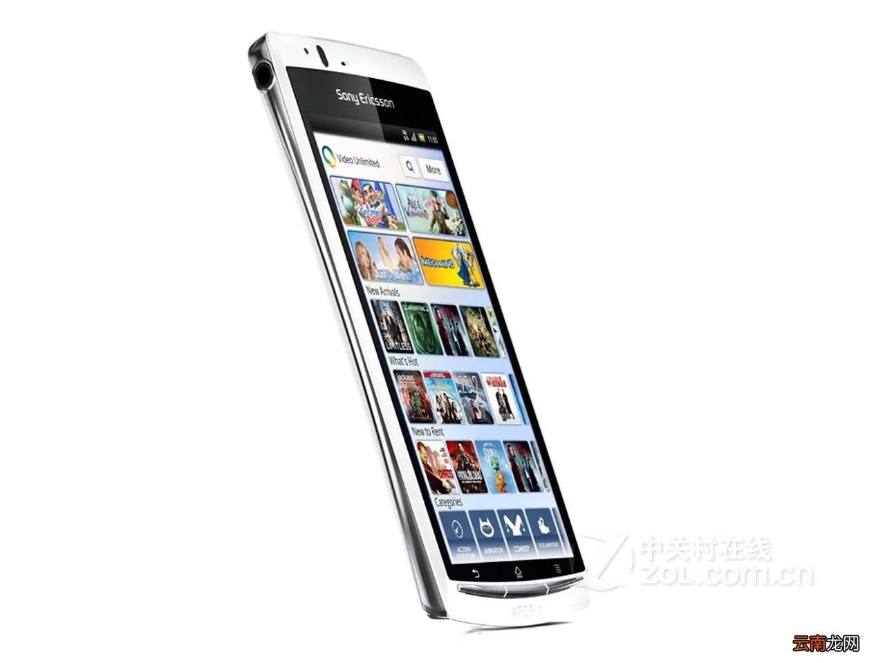 索爱LT18i Xperia arc S红色 索爱lt18i xperia arc s