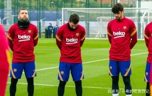 阿根廷球王迭戈马拉多纳去世的原因？