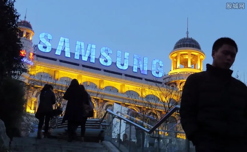 李在镕将公开道歉 并承诺不会将管理权移交给后代