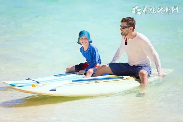 女孩喜欢什么样的男孩？这样的男生女生都会喜欢