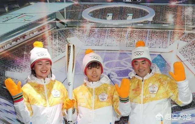 如何客观看待2018平昌冬奥会?