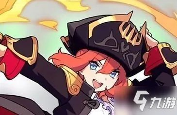 《世界弹射物语》火队队伍配置 火队最佳搭配