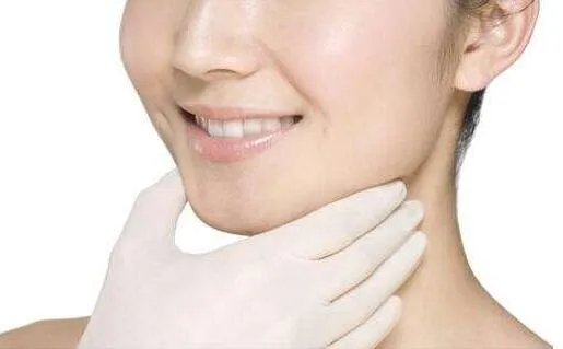 面部吸脂效果好吗