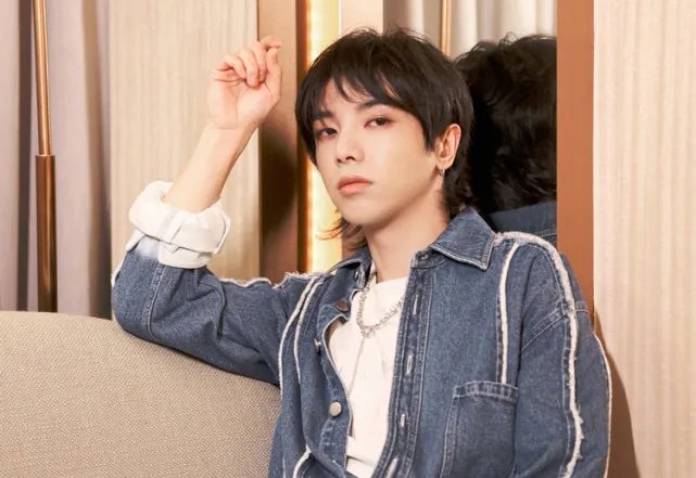 华晨宇方回应造谣者