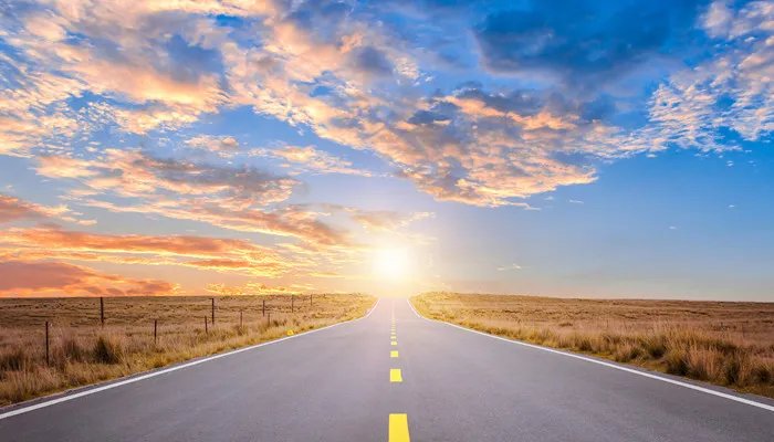 京珠高速全长多少公里 京珠高速全长有多少公里