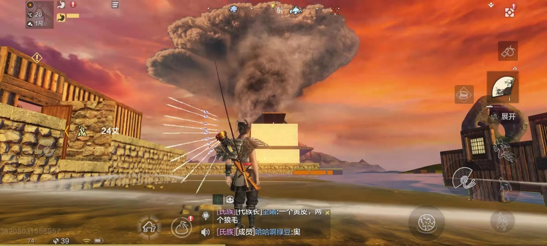 妄想山海什么宠物好 极品宠物详细介绍