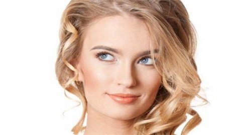 取出隆鼻假体的价格