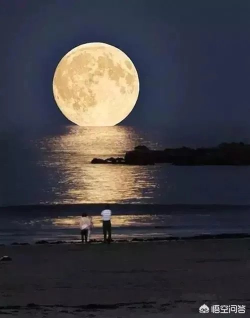 上联，日落香残，免去凡心一点，下联怎么对？