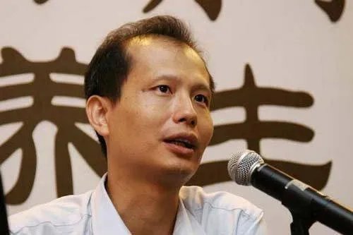 方舟子为什么要怒怼“基因皇后”陈晓宁,称其科研成果在美国很便宜?