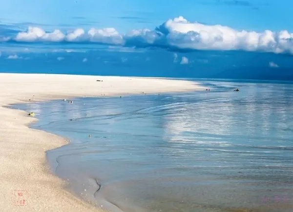 2022年放假安排出炉,你会选择如何度过?