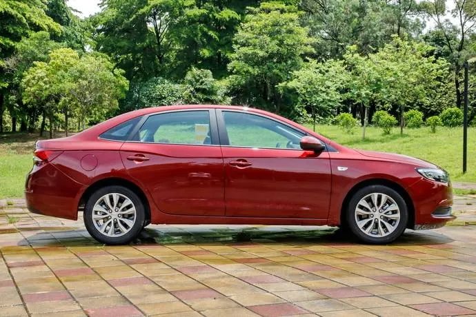 盘锦车辆违章查询网站,盘锦机动车违章查询系统入口