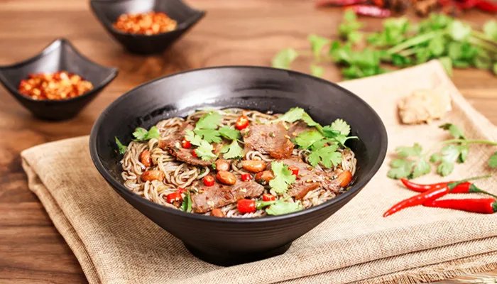 味千拉面是哪个国家的品牌 味千拉面是做什么产品的