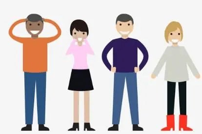 新冠病毒的宿主有哪些