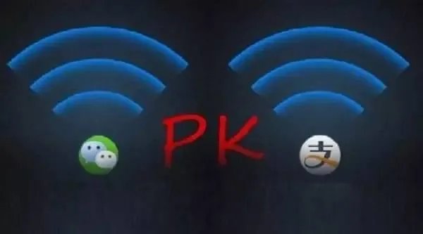 为什么腾讯没有类似余额宝这种可以直接用于消费的理财?