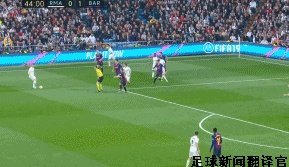 欧冠次回合皇马vs阿贾克斯，客队有多大几率翻盘？拉莫斯是否对他的洗牌感到后悔？