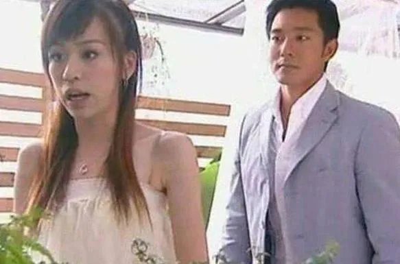 天国的嫁衣将翻拍:这次讲的故事不一样