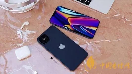 iphone12卡顿解决方案 iphone12卡顿是什么原因