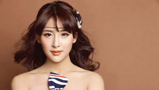 辣妈韦雪和秦奋结婚了吗 韦雪给秦奋生的男孩