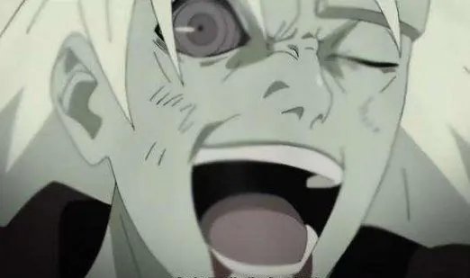 火影：佩恩袭击木叶的时候，为什么要把凯安排出去?