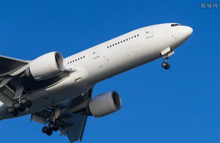波音承认系统故障 埃塞空难调查报告出来有问题
