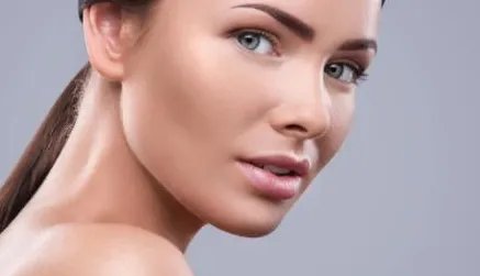 美白嫩肤有效的方法