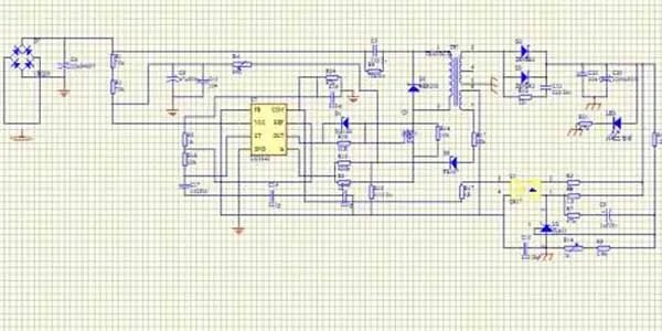 protel99百度网盘