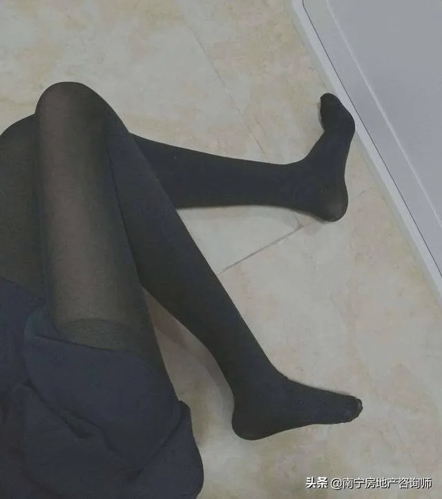 鹤岗3万元买房2万2卖掉，是怎么一回事？