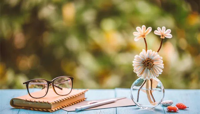 520在古代是什么日子 农历520在古代是什么日子