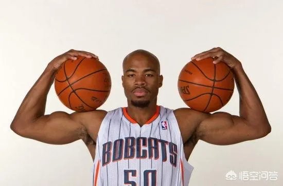 NBA里马盖蒂与伊戈达拉谁肌肉谁劲爆?