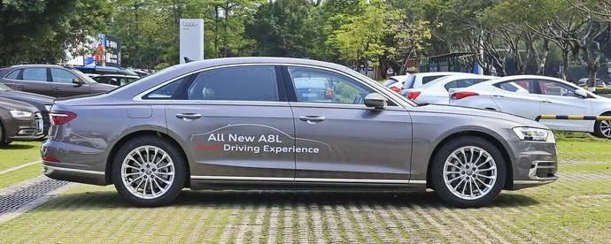 上海华普海域1.3多少钱