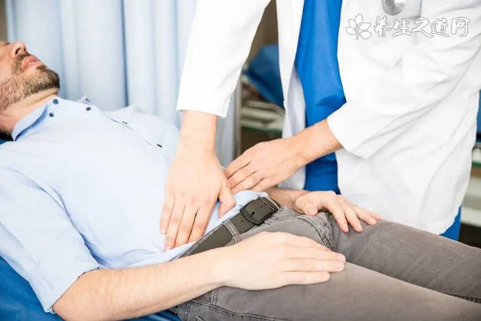 玉珠铉减肥瑜伽有用么