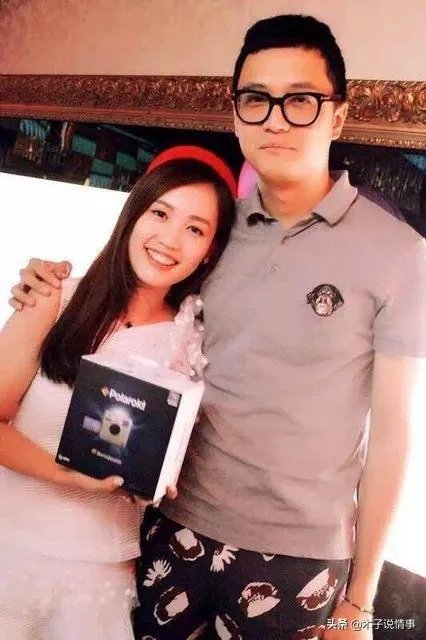 马蓉伤害了多少人？